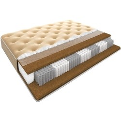 Matramax Emix MP 140x195