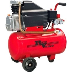 RedVerg RD-AC150/24