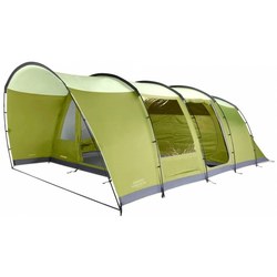 Vango Avington 600