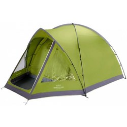 Vango Berkeley 400