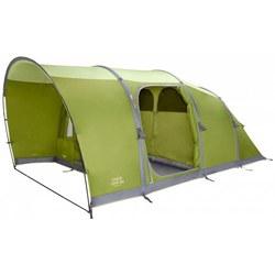 Vango Capri 400