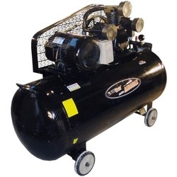 FoxWeld Aeromax 900/500