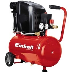 Einhell TE-AC 230/24