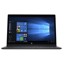 Dell N005LE727512EMEA