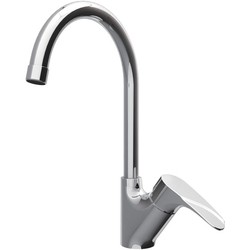 Triton Rimini 14505A-D115