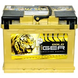 Tiger Gold 6CT-62L