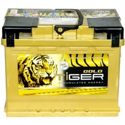 Tiger Gold 6CT-62R