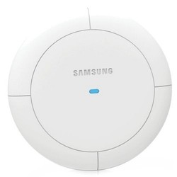 Samsung WDS-A303CI