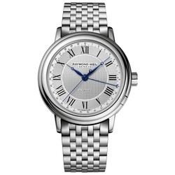 Raymond Weil 2851-ST-00659