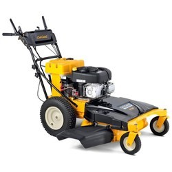 Cub Cadet Wide Cut E-Start