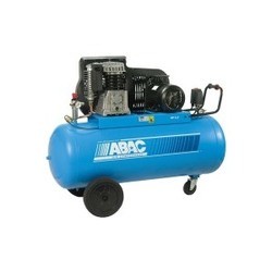ABAC B5900B/90 CT5.5