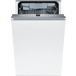 Bosch SPV 53N10