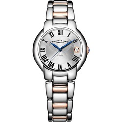 Raymond Weil 2935-S5-01659