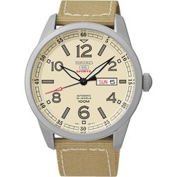Seiko SRP635K1S