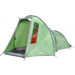 Vango Galaxy 300