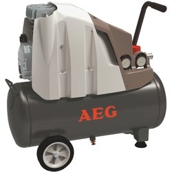 AEG L24-2