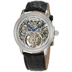 Stuhrling 243.331X2