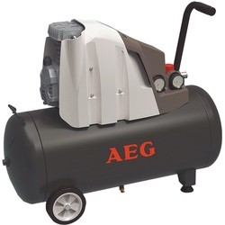 AEG L50-2