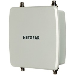 NETGEAR WND930