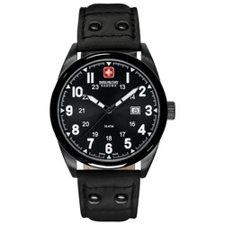 Swiss Military 06-4181.13.007