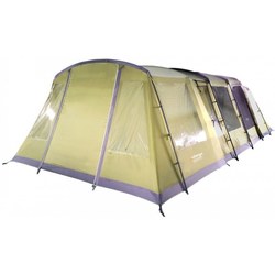 Vango Neva 600XL