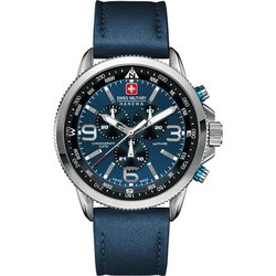 Swiss Military 06-4224.04.003