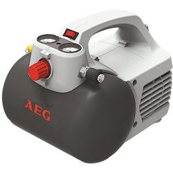 AEG OL6-05