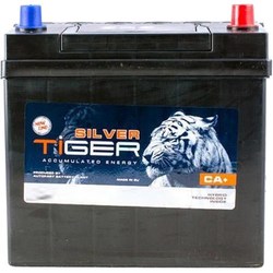 Tiger Silver Asia 6CT-100L