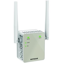 NETGEAR EX6120