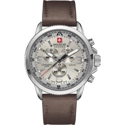 Swiss Military 06-4224.04.030