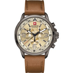 Swiss Military 06-4224.30.002