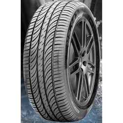 Mirage MR-162 215/65 R16 98H