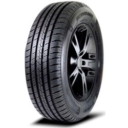 Ovation Eco Vision VI-286 HT 245/75 R16 120Q