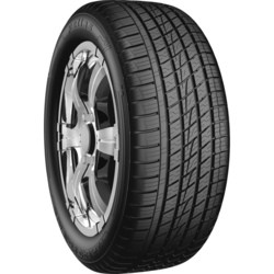 Petlas Explero PT411 225/65 R17 102H