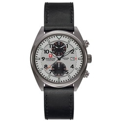 Swiss Military 06-4227.30.009