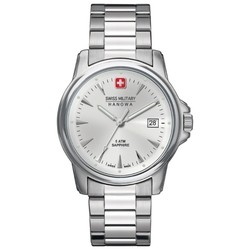 Swiss Military 06-5230.04.001