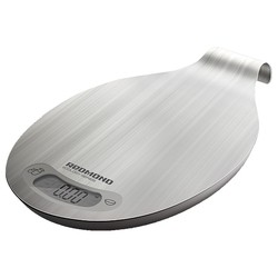 Redmond RS-M731