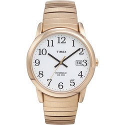 Timex T2H301