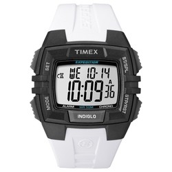 Timex T49901