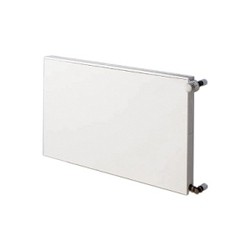 Kermi Therm-X2 Plan-K 11 505x2005