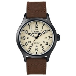 Timex T49963