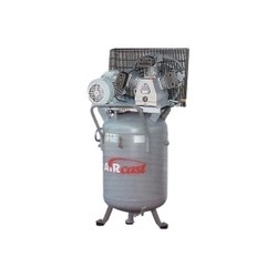AirCast SB4/F-100.LB40V