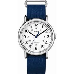 Timex TW2P65800