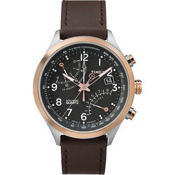 Timex TW2P73400