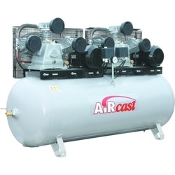 AirCast SB4/F-500.W95T