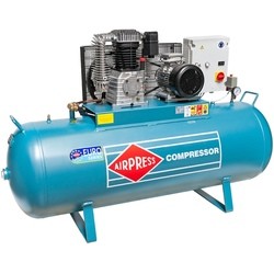 Airpress K 500-1000S