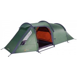 Vango Omega 250