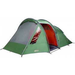 Vango Omega 500XL