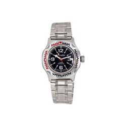Vostok 100315