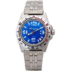 Vostok 110902
